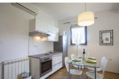 Apartments Pula Apartment 2 – Karlo 2+2 foto 4