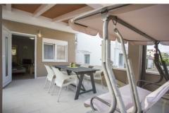 Apartments Pula Apartment 3 – Lena 2+2 foto 2