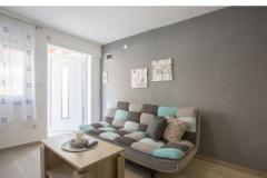 Apartments Pula Apartment 3 – Lena 2+2 foto 3