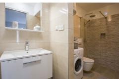 Apartments Pula Apartment 3 – Lena 2+2 foto 5