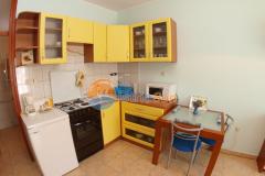 Apartments Puležanka Apartment 1 foto 2