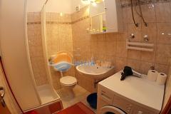 Apartments Puležanka Apartment 1 foto 3