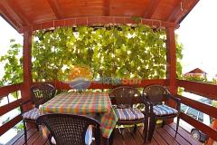 Apartments Puležanka Apartment 1 foto 4