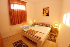 Apartments Puležanka Apartment 2 foto 1