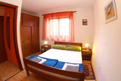 Apartments Puležanka Apartment 2 foto 2