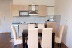 Apartments Puležanka Apartment 2 foto 3