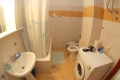 Apartments Puležanka Apartment 2 foto 4