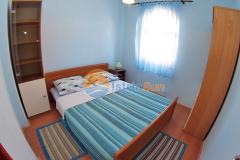 Apartments Puležanka Apartment 3 foto 1