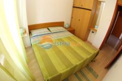 Apartments Puležanka Apartment 3 foto 2