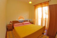 Apartments Puležanka Apartment 3 foto 3