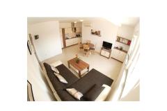 Apartments Puležanka Apartment 4 foto 3