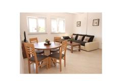 Apartments Puležanka Apartment 4 foto 4