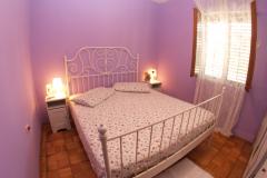 Apartments Puležanka Room 5 foto 1