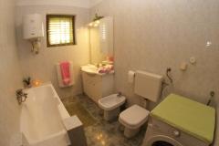 Apartments Puležanka Room 5 foto 2