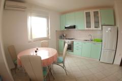 Apartments Puležanka Room 6 foto 2