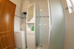 Apartments Puležanka Room 6 foto 3