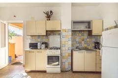 Apartments Safija Apartment 1 – Apartman 1 foto 2