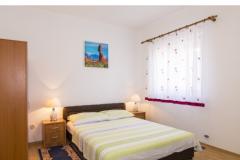 Apartments Safija Apartment 1 – Apartman 1 foto 3