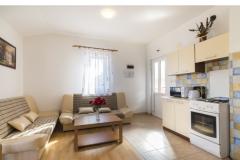 Apartments Safija Apartment 1 – Apartman 1 foto 5