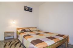 Apartments Safija Apartment 3 – Studio Ap. foto 2