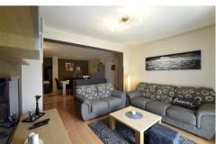 Apartments Sara&amp;Neven Apartment 1 – almir foto 2