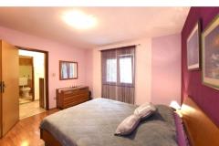 Apartments Sara&amp;Neven Apartment 1 – almir foto 4