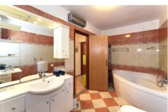 Apartments Sara&amp;Neven Apartment 1 – almir foto 5