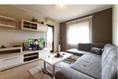 Apartments Sara&amp;Neven Apartment 2 – Almira foto 1