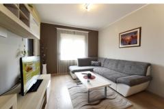 Apartments Sara&amp;Neven Apartment 2 – Almira foto 2