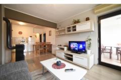 Apartments Sara&amp;Neven Apartment 2 – Almira foto 3