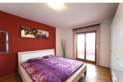 Apartments Sara&amp;Neven Apartment 2 – Almira foto 4