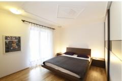 Apartments Sara&amp;Neven Apartment 3 – Ana pepi foto 1