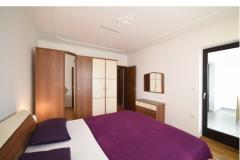 Apartments Sara&amp;Neven Apartment 3 – Ana pepi foto 2