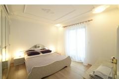 Apartments Sara&amp;Neven Apartment 3 – Ana pepi foto 3