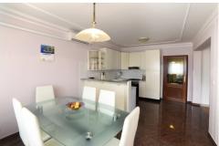 Apartments Sara&amp;Neven Apartment 3 – Ana pepi foto 4