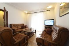 Apartments Sara&amp;Neven Apartment 3 – Ana pepi foto 5