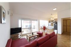 Apartments Sara&amp;Neven Apartment 4 – Nino foto 1