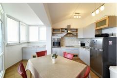 Apartments Sara&amp;Neven Apartment 4 – Nino foto 2