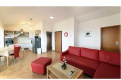 Apartments Sara&amp;Neven Apartment 4 – Nino foto 3