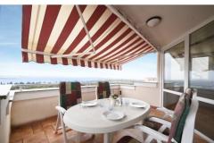 Apartments Sara&amp;Neven Apartment 4 – Nino foto 4
