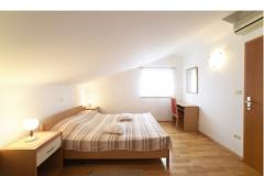 Apartments Sara&amp;Neven Apartment 4 – Nino foto 5