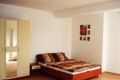 Apartments SEMJA d.o.o. Apartment 1 – Apartman 3 foto 1