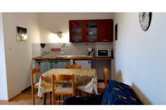 Apartments SEMJA d.o.o. Apartment 1 – Apartman 3 foto 2