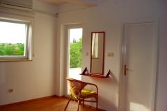 Apartments SEMJA d.o.o. Apartment 1 – Apartman 3 foto 3