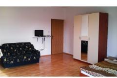 Apartments SEMJA d.o.o. Apartment 1 – Apartman 3 foto 4