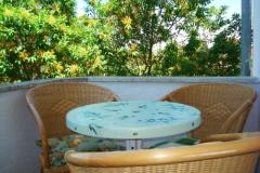 Apartments SEMJA d.o.o. Apartment 1 – Apartman 3 foto 5