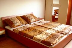 Apartments SEMJA d.o.o. Apartment 2 – Apartman 4 foto 1