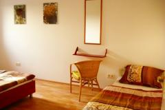 Apartments SEMJA d.o.o. Apartment 2 – Apartman 4 foto 2