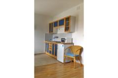 Apartments SEMJA d.o.o. Apartment 2 – Apartman 4 foto 3