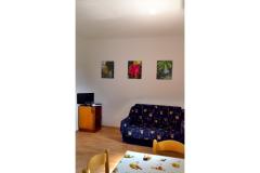 Apartments SEMJA d.o.o. Apartment 2 – Apartman 4 foto 4